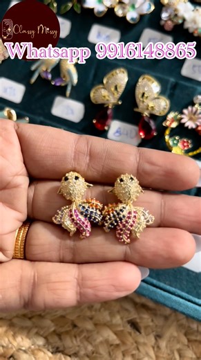 Chirasree Paul Video 3 Classy Missy 9916148865 | Being Gorgeous