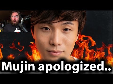 I’ve NEVER seen anything like this..