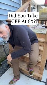 27 reactions · 9 comments | You’ve worked with your hands for 40+...