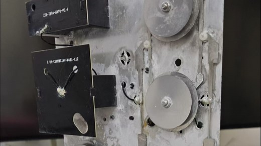 中兴MC889a Pro和平精英延迟测试