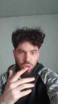 “LE SON TIKTOK SWAG QUI CASSE INTERNET 🌍🔥 #viral”#fyp, #viral, #trending #viralvideo #viralshorts