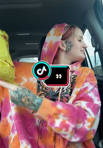 Exciting Blind Box Opening: Adorable Duck Keychain