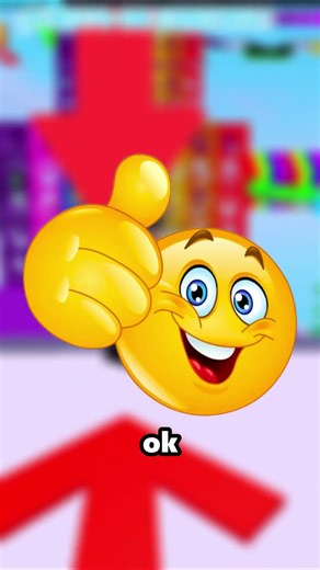 Muchos video r64 roblox☠️