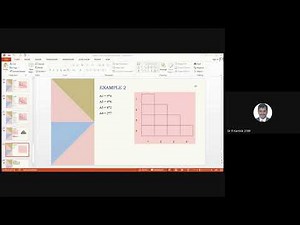 Optimal Binary Search Tree
