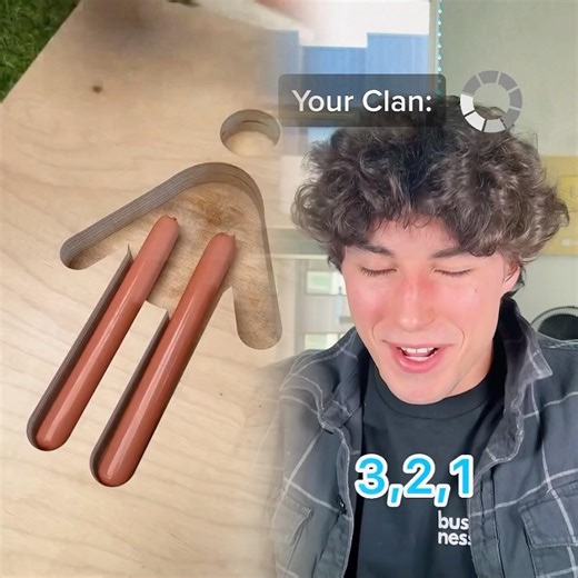 #pov Everyone is assigned to a clan to join either the vampires or werewolves…