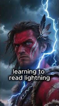 Dota 2 Lore Stories: Disruptor – Master of the Storm