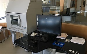 如何使用Fastest2程序来诊断NSV控制器