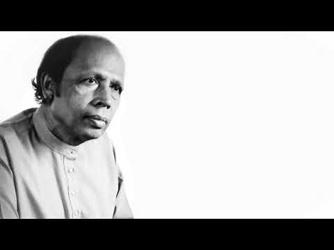 ඔබ මලක් වෙලා වන අරණේ | Oba Malak wela Wana Arane - Somathilaka Jayamaha