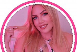 Welcome to LoyalFans.com