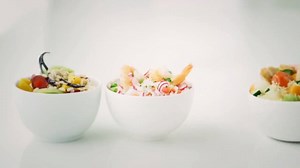 #Tupperware Micro Arroz, para te ajudar na cozinha a preparar arroz com facilidade e rapidez!