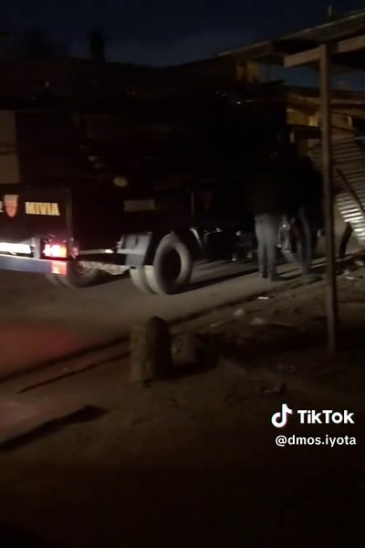 Vidéos de DÉMO’S🔥 IYOTA (@dmos.iyota) avec son original - DÉMO’S🔥 IYOTA