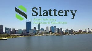 1.9K views · 13 reactions | A piece of Australian history the 1972 Holden LJ Torana GTR XU-1. Take a closer look for yourself. https://www.slatteryauctions.com.au/product/5481/983187/ultimate-aussie-muscle-cars/1972-holden-lj-torana-gtr-xu-1 Bidding open now and ends 15 Feb Where: Perth Contact: Steve Waterman Ph: 0407 777 893 swaterman@slatteryassetadvisory.com | Slattery Auctions | Facebook