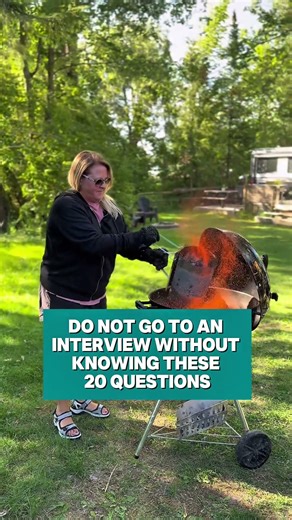 Top 20 Interview Questions — and how mid-career professionals answer them confidently.