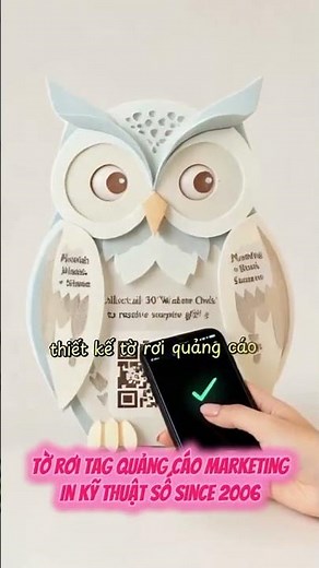 Thiết kế tờ rơi sáng tạo, giá in tờ rơi Bình Thạnh TPHCM giao toàn quốc