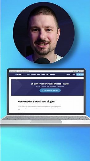 Top 5 FREE Premiere Pro Plugins You Should Use