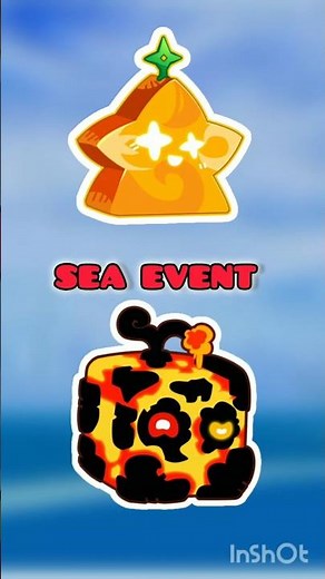 Magma vs Light in Blox Fruits 🔥 Which side are you on? #shorts #gaming #roblox #bloxfruits