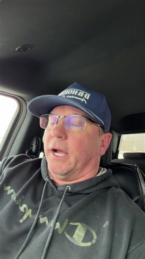 WTF Walmart employees #walmart #funny | walmart employee