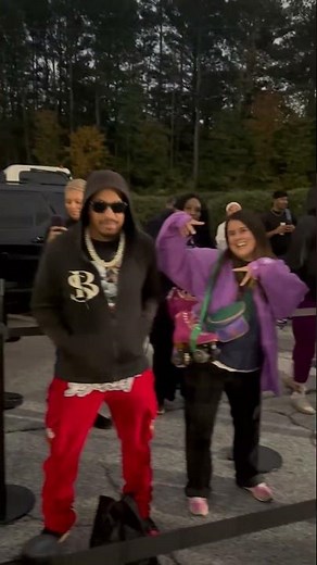Cascade and OutKast celebrate 25 years of Stankonia