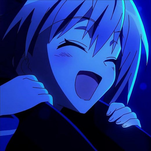 ATRI -My Dear Moments-│Jawsh 685 - Savage Love [Anime/edit]