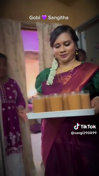 One Step Closer: Memorable Bride Ceremony Highlights