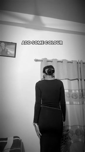 Exploring the Life of a Football Player Girl