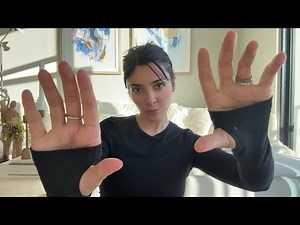 asmr | relax | stress relief