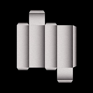 10CM - Phonecert (폰서트) Lyrics » Color Coded Lyrics | Lyrics at CCL