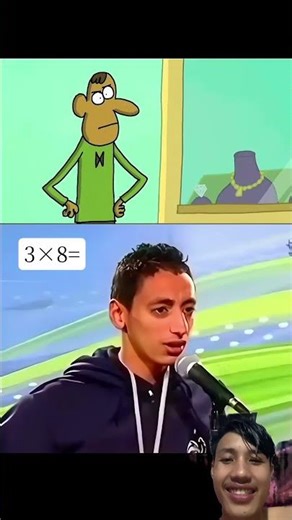 Chop butter, how I slap butter 😃😃😃😃￼