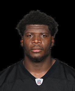 Darnell Washington - NFL News, Rumors, & Updates