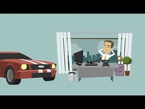 Introduction - Protractor - Auto Shop Management Software