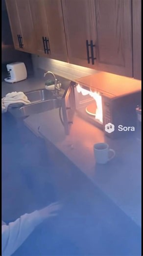 A bit of exaggeration #FunnyShorts #ComedySkits #RelatableComedy #ShortComedy #MiniLaughs #SketchComedy #FunnyScenes #LaughOutLoud #FunnyVideo #ComedyClip #HilariousMoments #LOL #TooFunny #CrazyMoments #InstantLaugh #EpicFail #DailyLaughs #FunTimes | The Laughing Scream