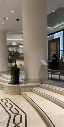 #Wow #sting #wellerman #germany🇩🇪 #wellermansong #