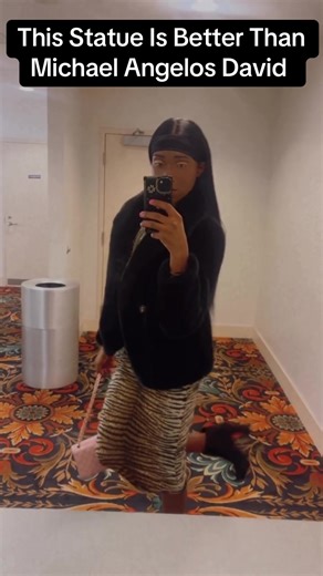 #painting #sketch #art #draw #PabloPicasso