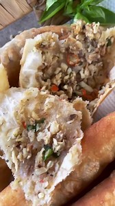 8.9K views · 438 reactions | Trini Cooking with Ria on Reels | Facebook