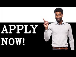 How To Apply For Ebt Food Stamps (2025)