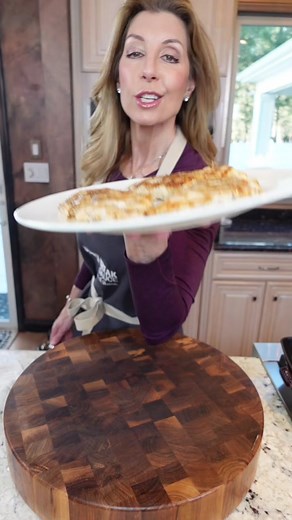 Grilled Chicken Pesto Sandwich Recipe