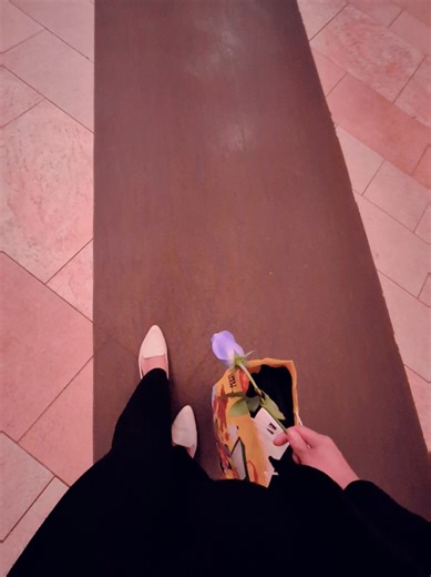 🥀🥀🥀 #workout #job #chinese #hongkong #life #love #azula_michiko #fypage #fypageシ #🥀 #🥀🥀