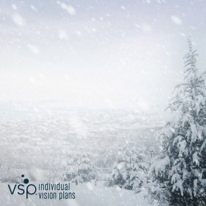 Vision coverage you buy on your own — perfect for those who do things on their own. | VSP Vision Care