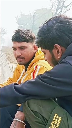 Tension full movie watch 👇 https://youtu.be/LC9Jp76EKlY?si=q6lKPkwxvBb1CoX2