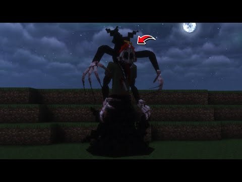 I Should Not Have Trusted This Companion in Minecraft!