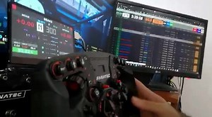 8.3K views · 127 reactions | ¡Así es el simulador de Fernando Borda! El Simracer oficial del equipo Honda Racing está listo para comenzar el "Campeonato de las Estrellas"⁣ ⁣ ✔Jueves 2/4 ⁣ ✔20:00hs por el canal de Youtube de Carburando y por Carburando.com⁣ ⁣ #STC2000 #SuperTC2000eSport #eSports⁣ #AutodromoVirtual⁣ Autodromo Virtual | Súper TC2000 | Facebook