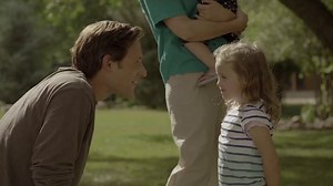 Watch The Stray [Blu-ray] on Amazon Live