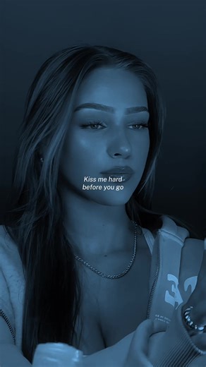 #summertimesadness #lanadelrey #lyrics | summer time sadness by lana del rey