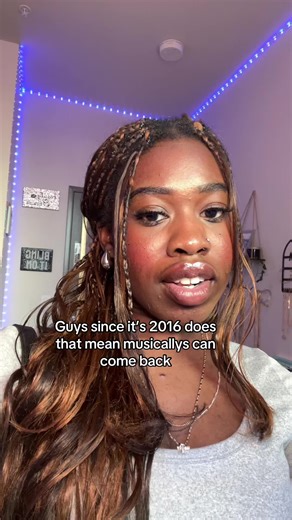 Who’s down to post musicallys😭 #fyp #foryou #musically #2016 | musically 2016