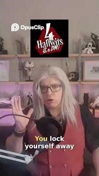 DM Tips_ 5 Essentials for New Dungeon Masters Aspiring DM?