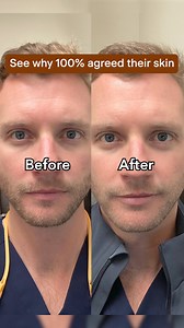 15K views | Our best-sellers move fast during Black Friday. Secure your 30% off before stock tightens. | Caldera + Lab | Facebook