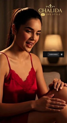 "More Than I Can Say" Cover.#music #instumentalmusic #morethanicansay