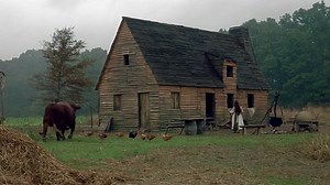 NB63.The New World 2005 720p BluRay.Cima4U