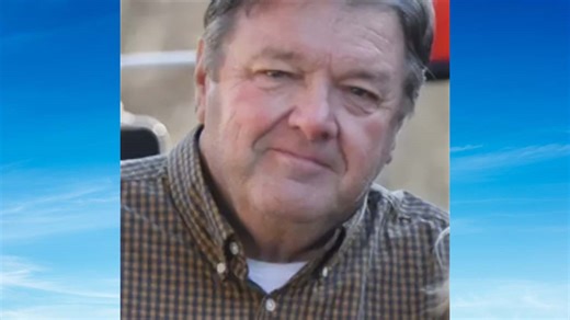 Robert T. Adair, Mineral Ridge, Ohio