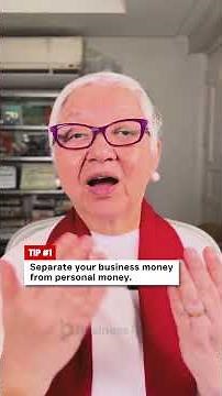 Sales ≠ Profit! Learn the difference now 💡